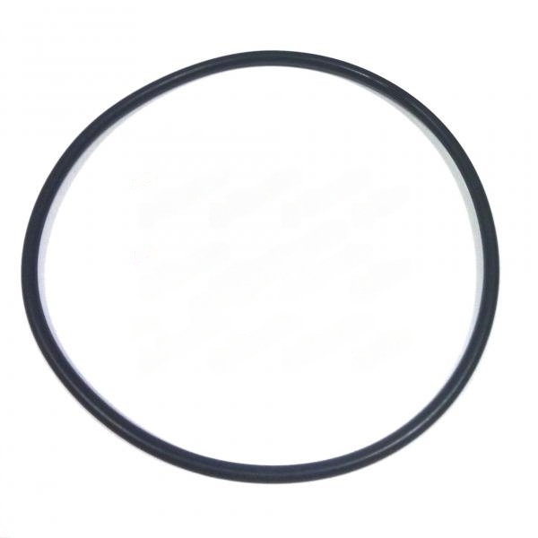 Прокладка корпуса компрессора 90.00x3.00мм