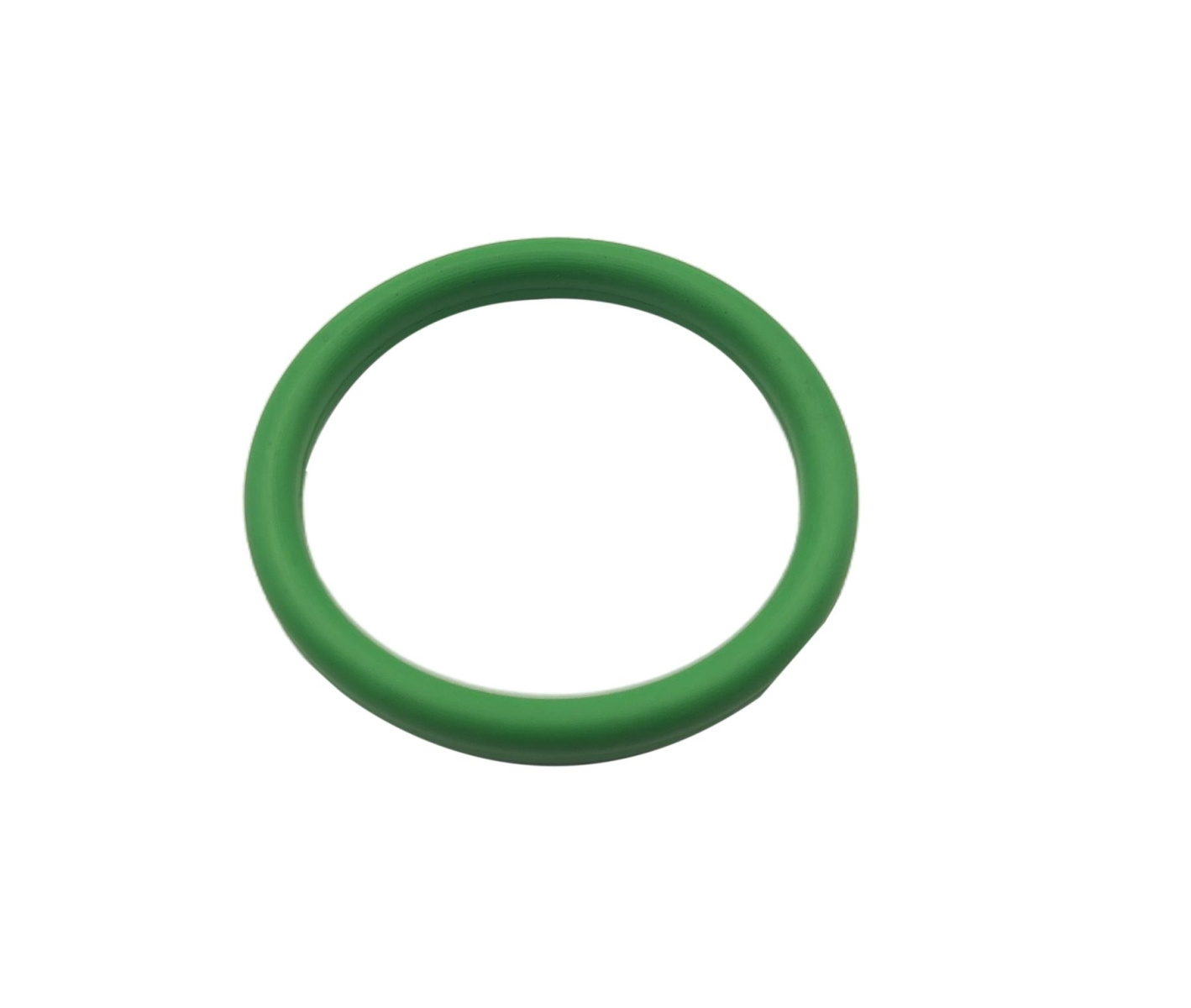 Уплотнительное кольцо O-Ring HNBR для системы кондиционирования автомобиля; 23.01x2.59мм