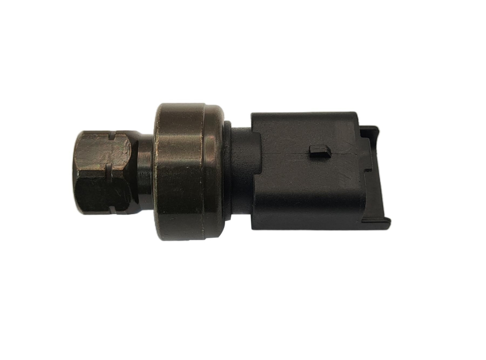 Датчик давления кондиционера 9647971280, 6445.Z3, 9647971280 для Citroen, Peugeot, Alfa Romeo