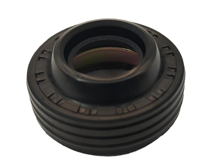 Сальник HNBR для компрессора кондиционера Denso 10S11C, 10S15C, 10S17C, 10S20C