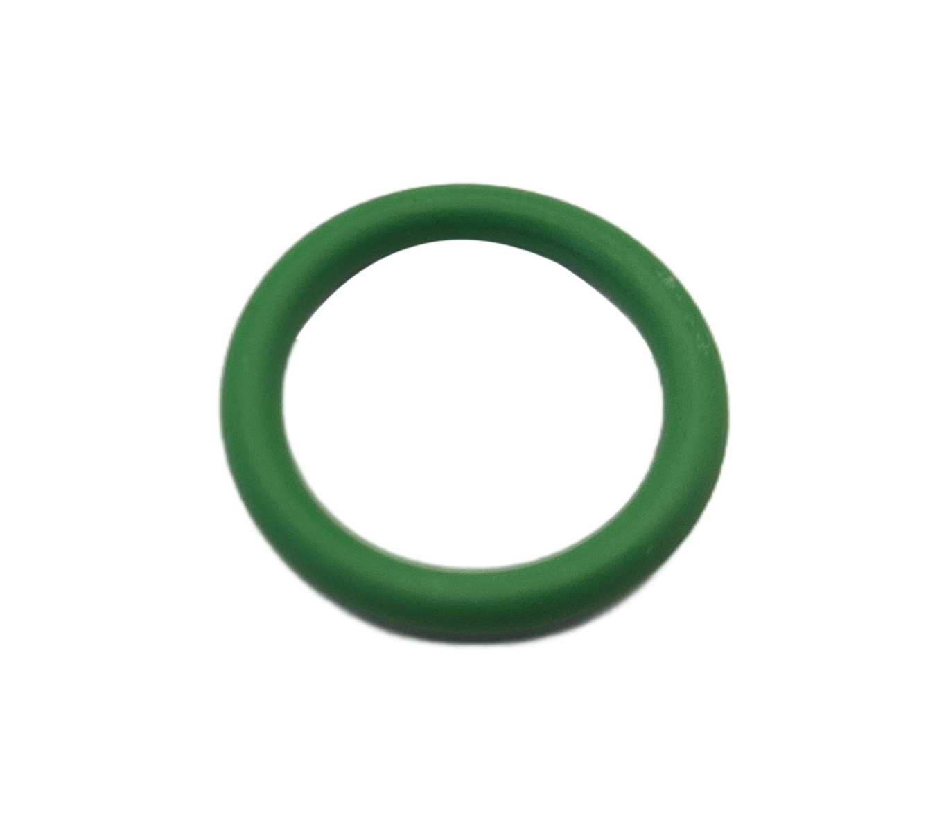 Уплотнительное кольцо O-Ring HNBR для системы кондиционирования автомобиля; 14.61x2.39мм