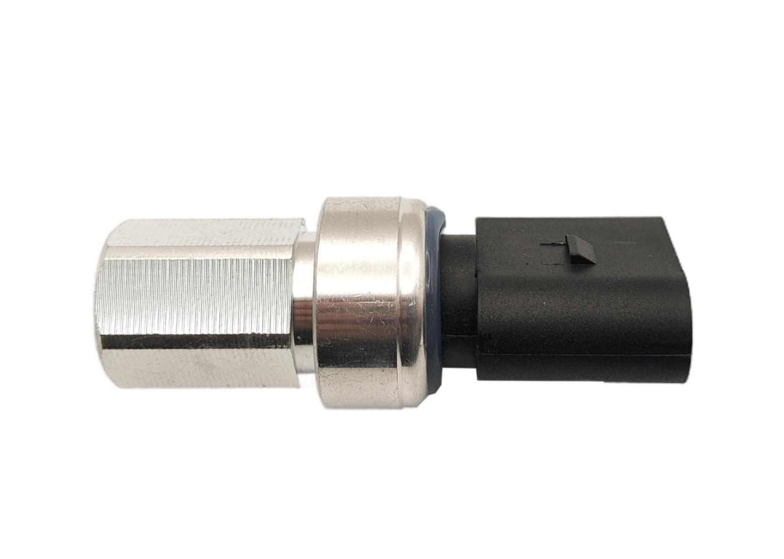 Датчик давления кондиционера 1K0959126A, 1K0959126D, 1K0959126E для Skoda Rapid, Fabia, Octavia; Volkswagen Polo, Jetta, Amarok, Passat, Tiguan