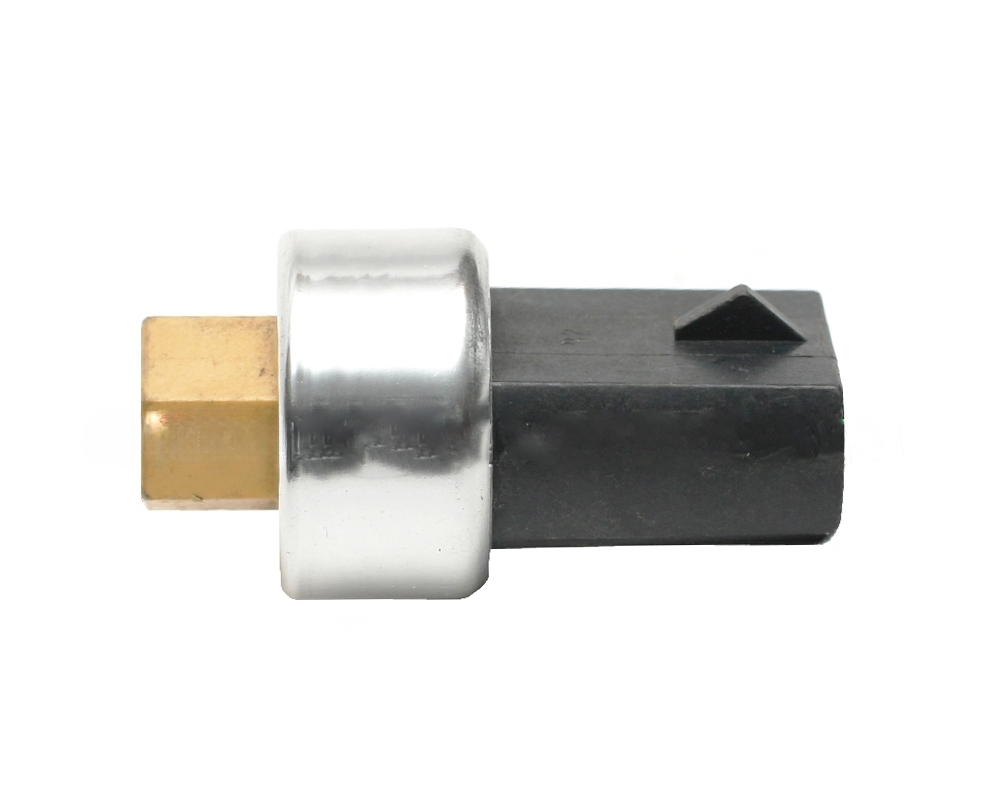 Датчик давления DPS10005 для Ford Mondeo