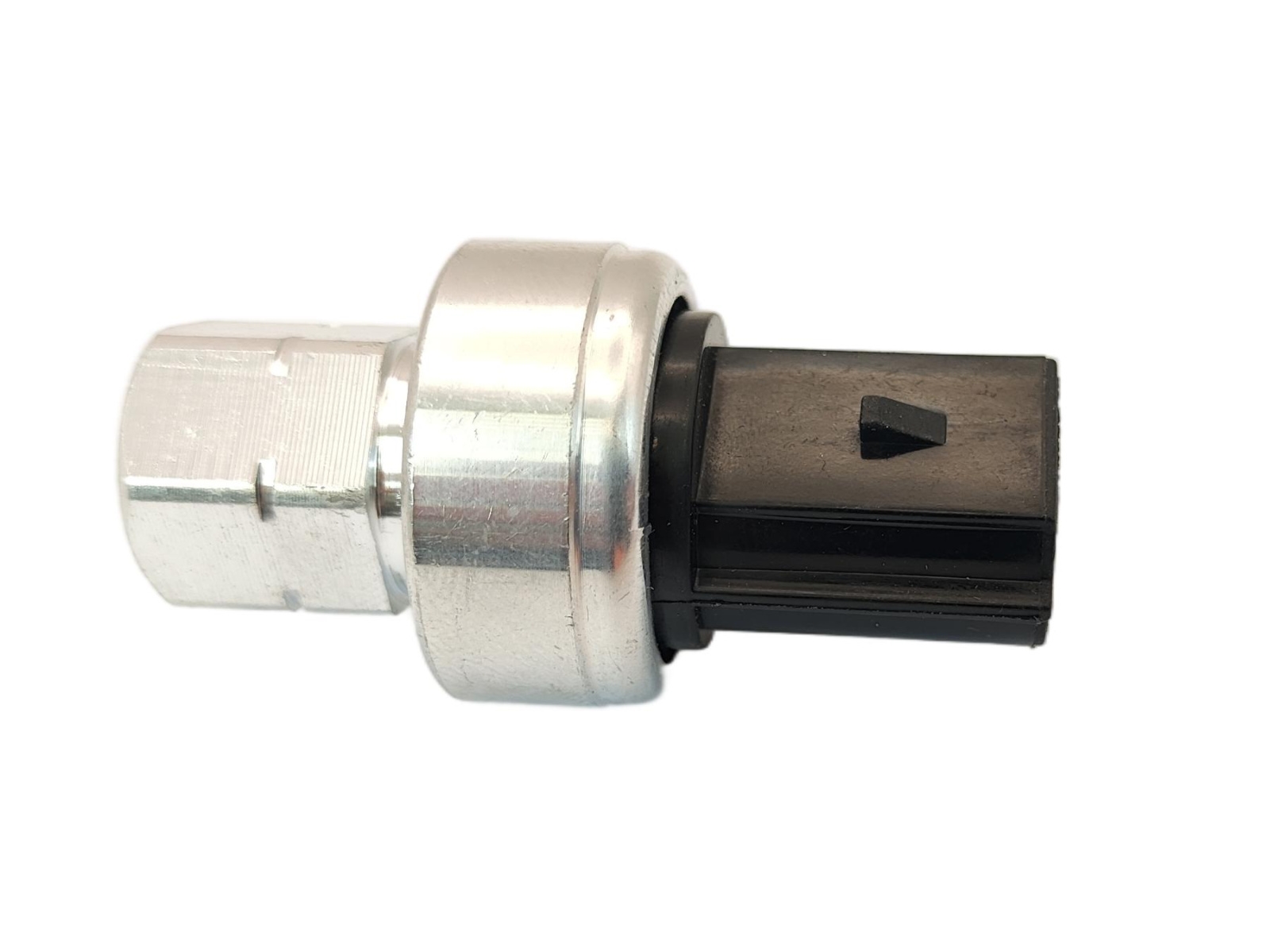 Датчик давления кондиционера BT4Z19D594A, HG1Z19D594A для Ford (2007-2020), Lincoln (2011-2022)