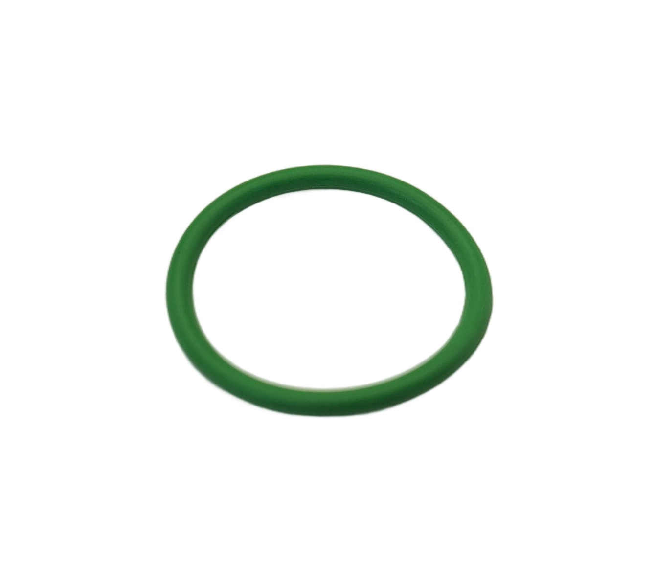 Уплотнительное кольцо O-Ring HNBR для системы кондиционирования автомобиля; 18.77x.1.78мм