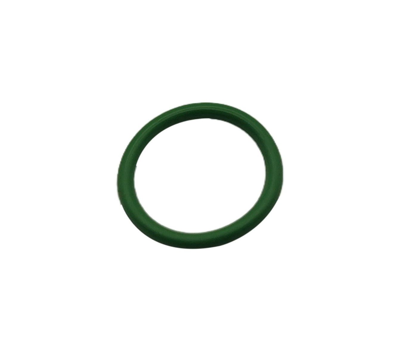 Уплотнительное кольцо O-Ring HNBR для системы кондиционирования автомобиля; 12x1.5мм