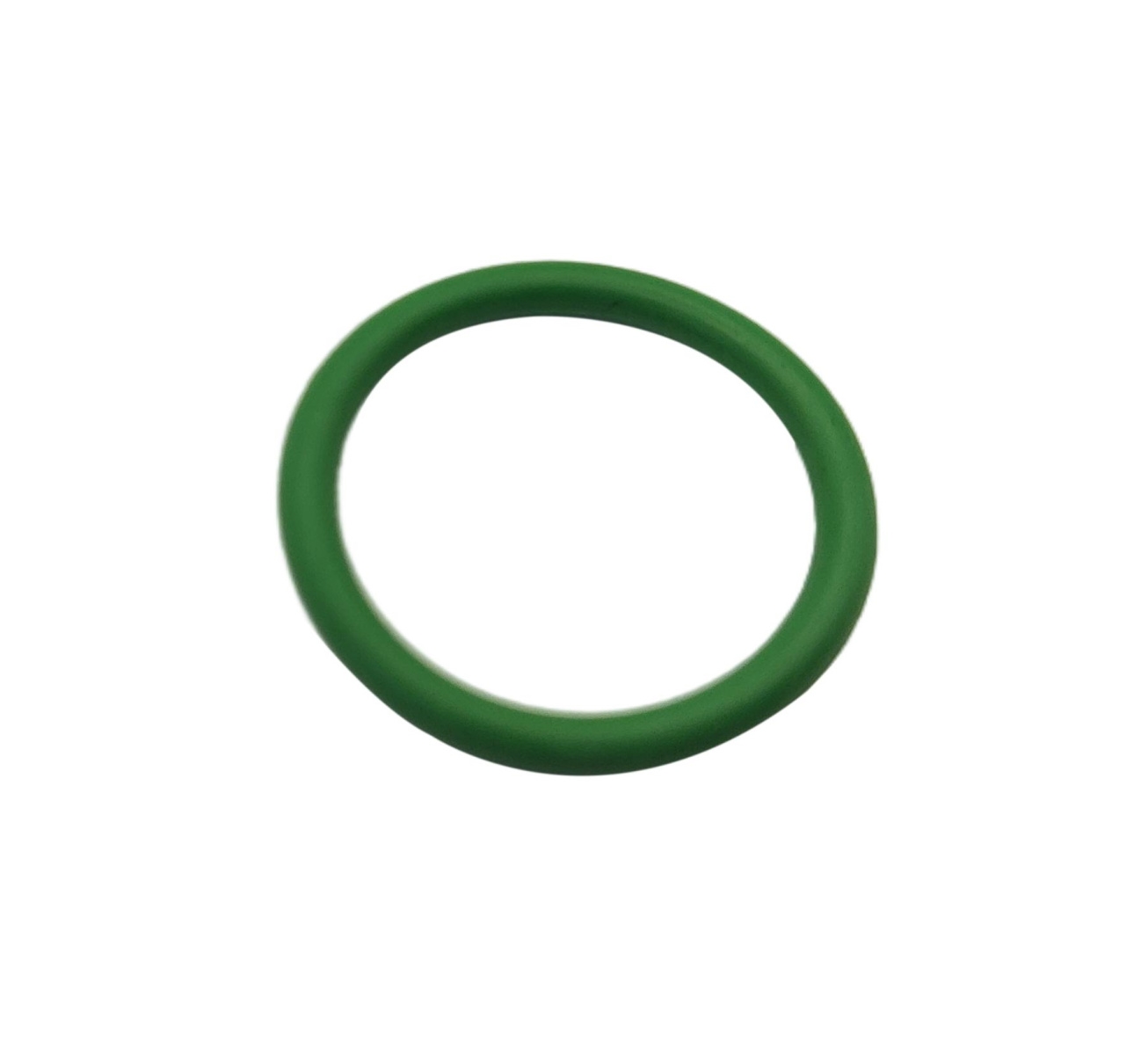 Уплотнительное кольцо O-Ring HNBR для системы кондиционирования автомобиля; 16x2мм