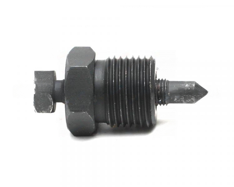 Съемник муфты M24x2мм