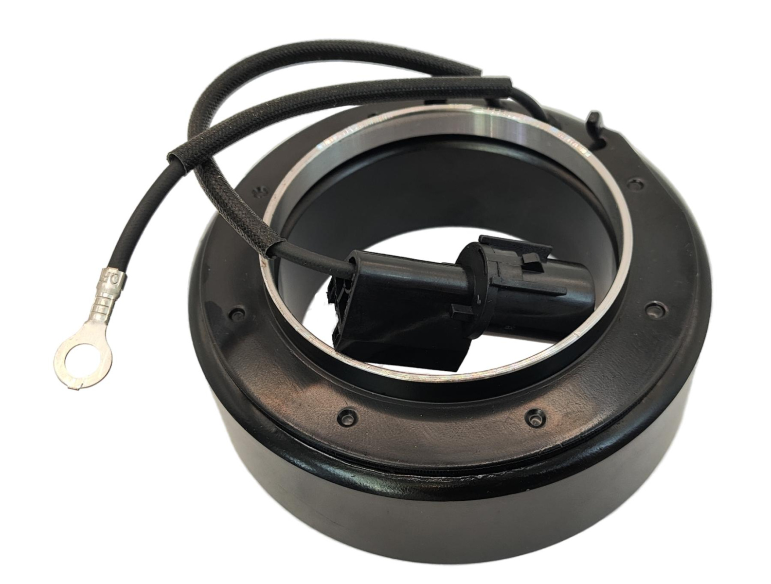 Электромагнитная катушка Hyundai, KIA; 976412E000, 976413A570