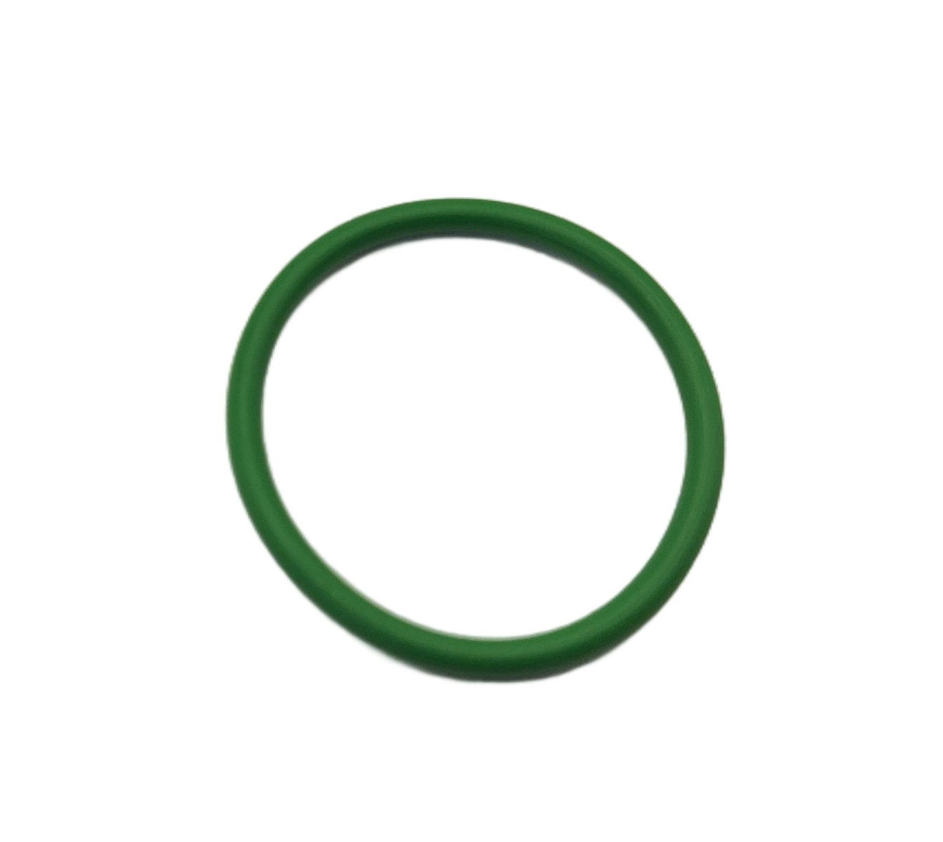 Уплотнительное кольцо O-Ring HNBR для системы кондиционирования автомобиля; 21.95x1.78мм