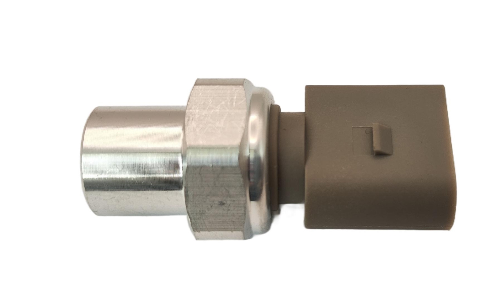 Датчик давления кондиционера 8K0959126A для Audi A4, A5 (2008-2012)