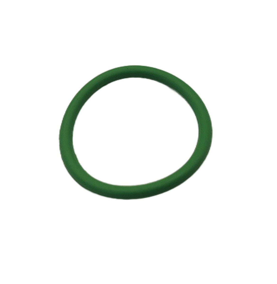 Уплотнительное кольцо O-Ring HNBR для системы кондиционирования автомобиля; 15x1.5мм