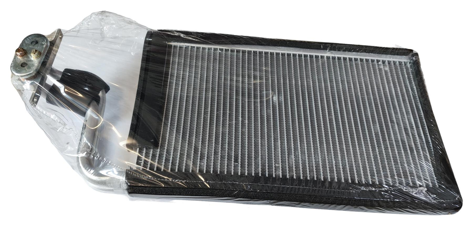 Испаритель 712W61942-1302 для грузовиков Sinotruck Sitrak C7H Max T5G, C9H