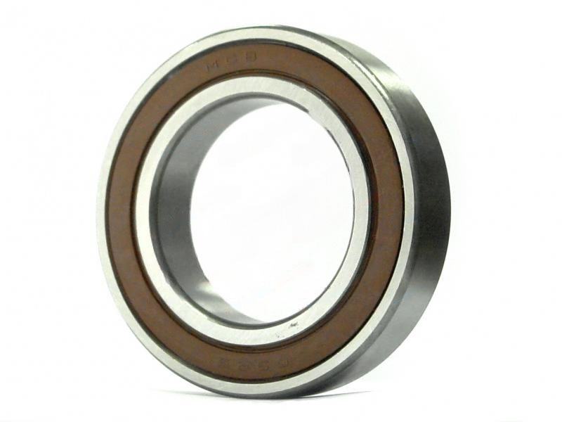 Подшипник 45x75x16мм MCB