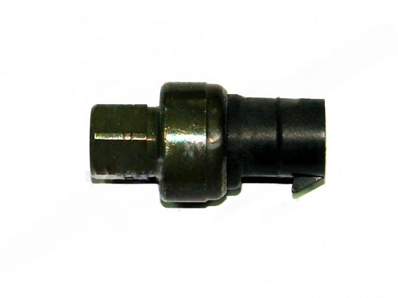 Датчик давления Ford Focus