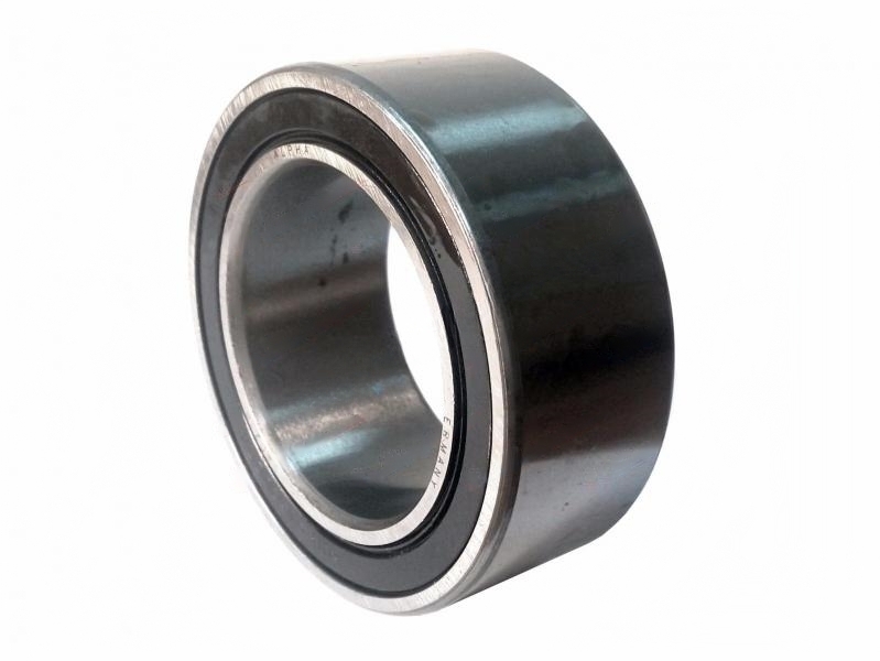 Подшипник 40x62x24мм Alpha HQ