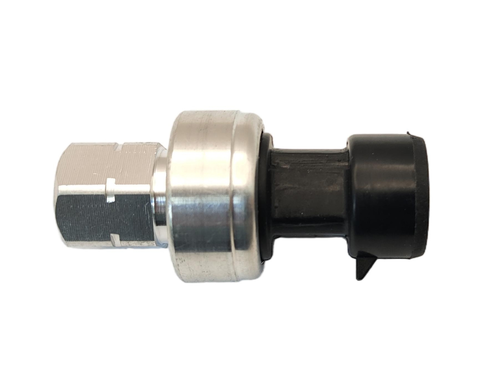 Датчик давления кондиционера 8200279259, 7701205751, 7700417506 для Лада Ларгус; Renault Duster, Laguna, Logan, Megane, Sandero, Stepway