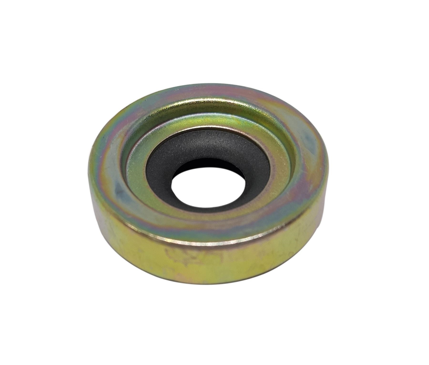 Сальник 31.5x8.6мм