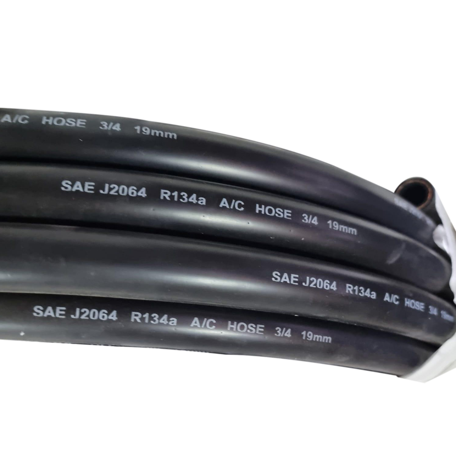 Шланг автобусный COLDMASTER 19.4мм, 3/4 - аналог Galaxy 4867 J2064