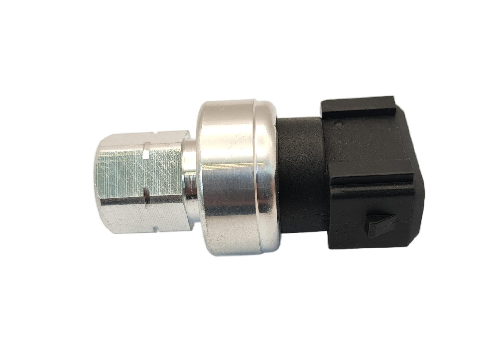 Датчик давления кондиционера 31292004, 30676560, 30661949 для Volvo S60 2, XC60