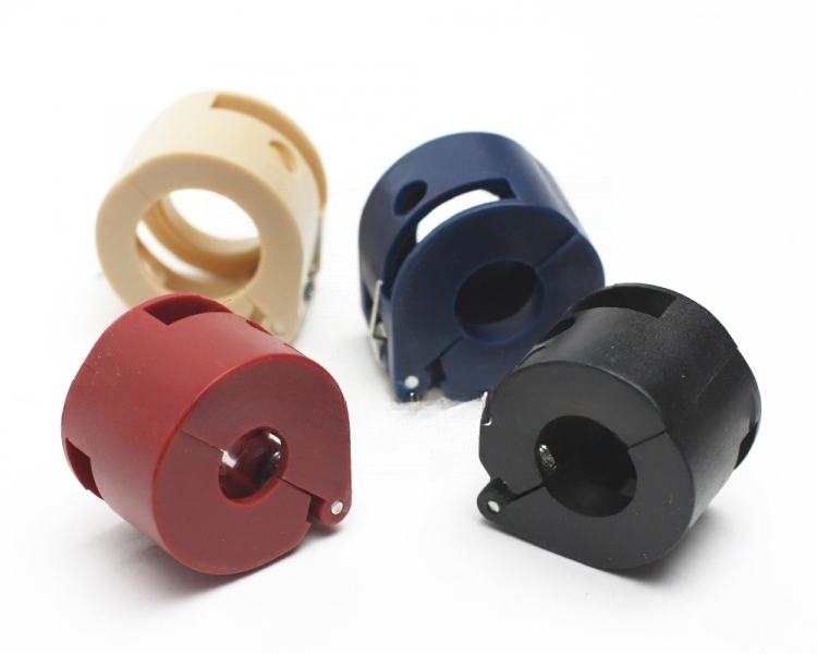 Съемник для американских разъемов