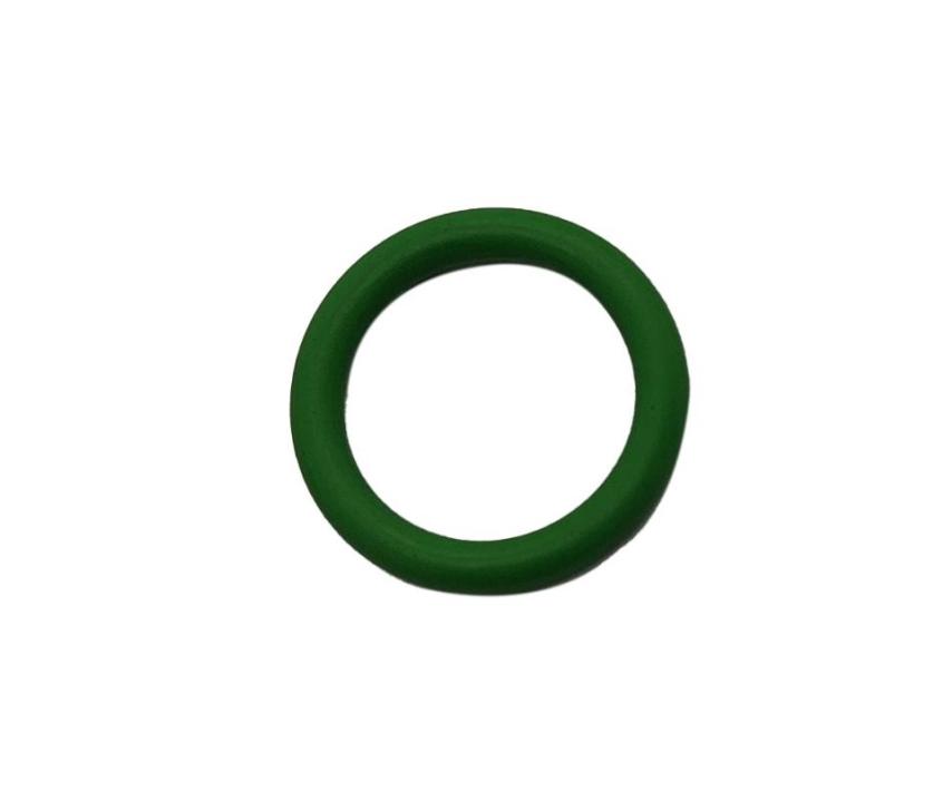 Кольцо компрессора кондиционера Panasonic Matsushita NL1300; 13.49x2.49мм