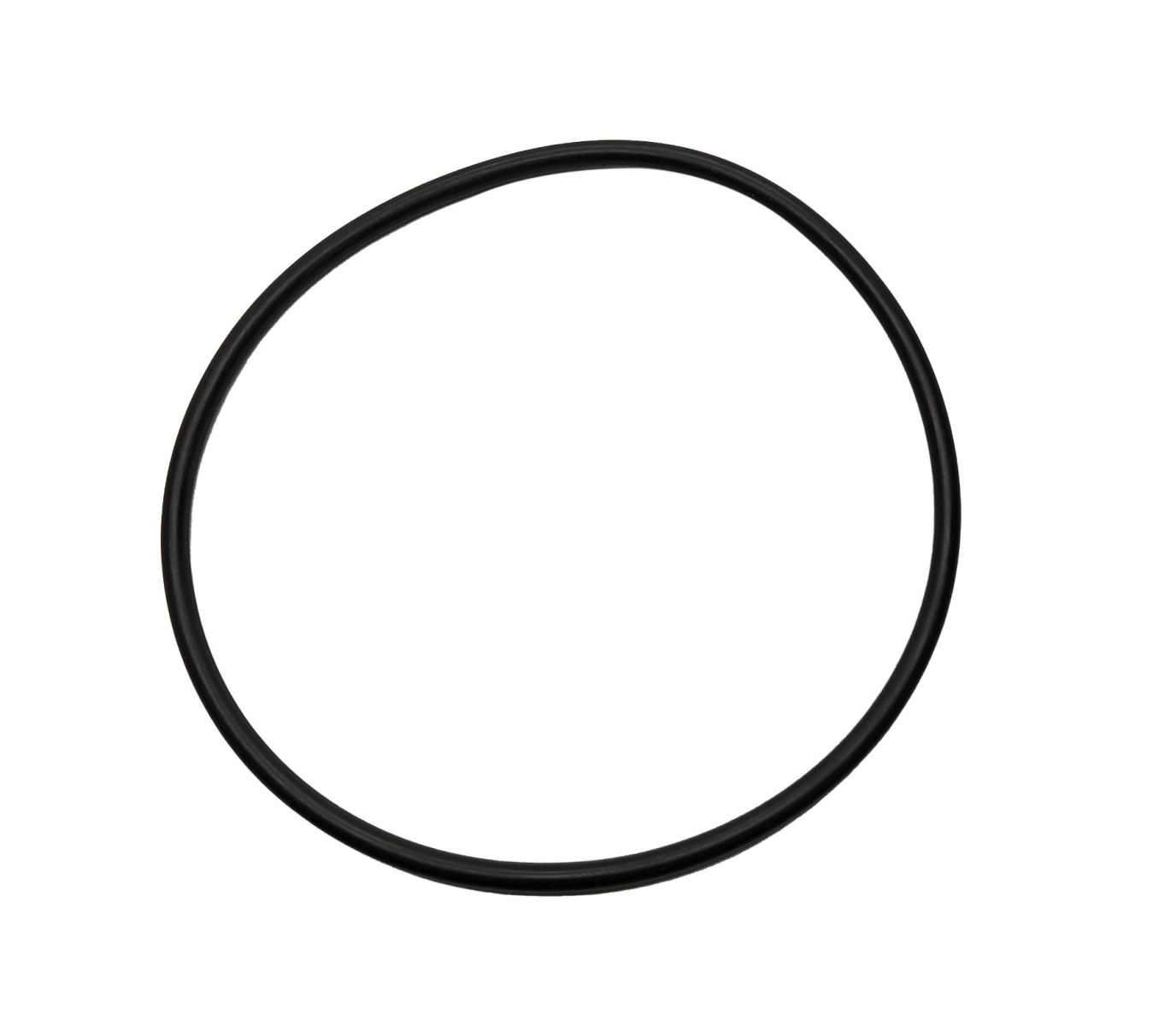 Прокладка корпуса компрессора кондиционера Sanden TR70; 80.01x3.00мм