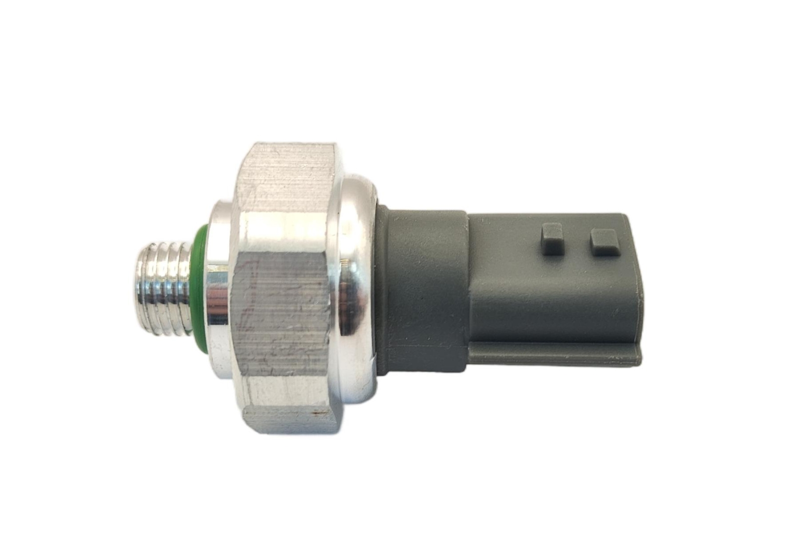 Датчик давления кондиционера 921361722R для Renault Dokker 2, Duster 2, Logan 2, Megane 3, Sandero 2, Stepway 2