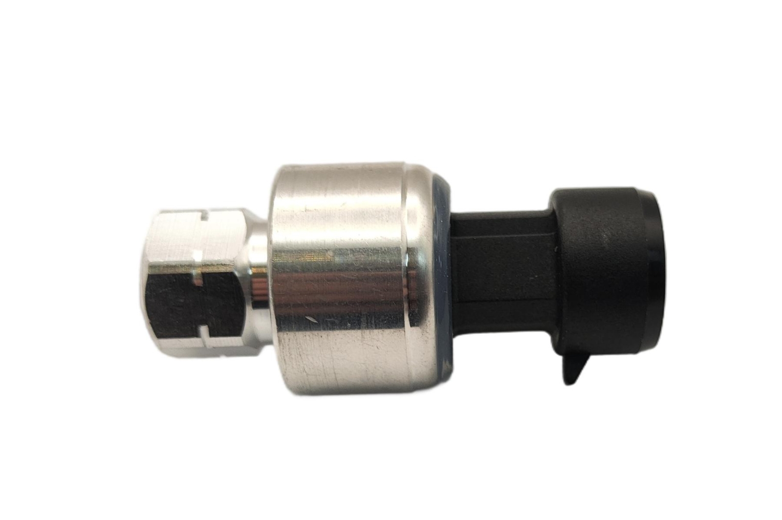 Датчик давления кондиционера A1635420418, A4159051100 для Mercedes-Benz W163 ML, Sprinter 415