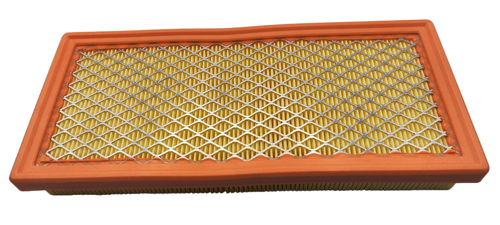 Фильтр салона AT439042, SC90472 для экскаватора John Deere E130, E140, E210, E230, E240, E260, E330, E360, E380, E400