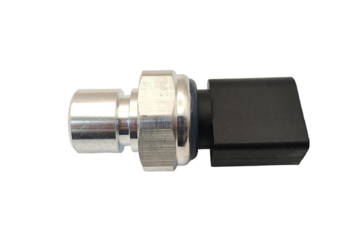 Датчик давления кондиционера 5Q0959126A для Audi A1, A4, A5; Skoda Fabia, Octavia, SuperB; Volkswagen Tiguan