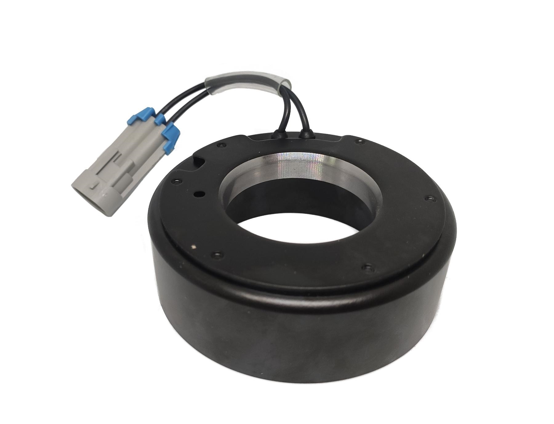 Электромагнитная катушка Harrison V5 Delphi