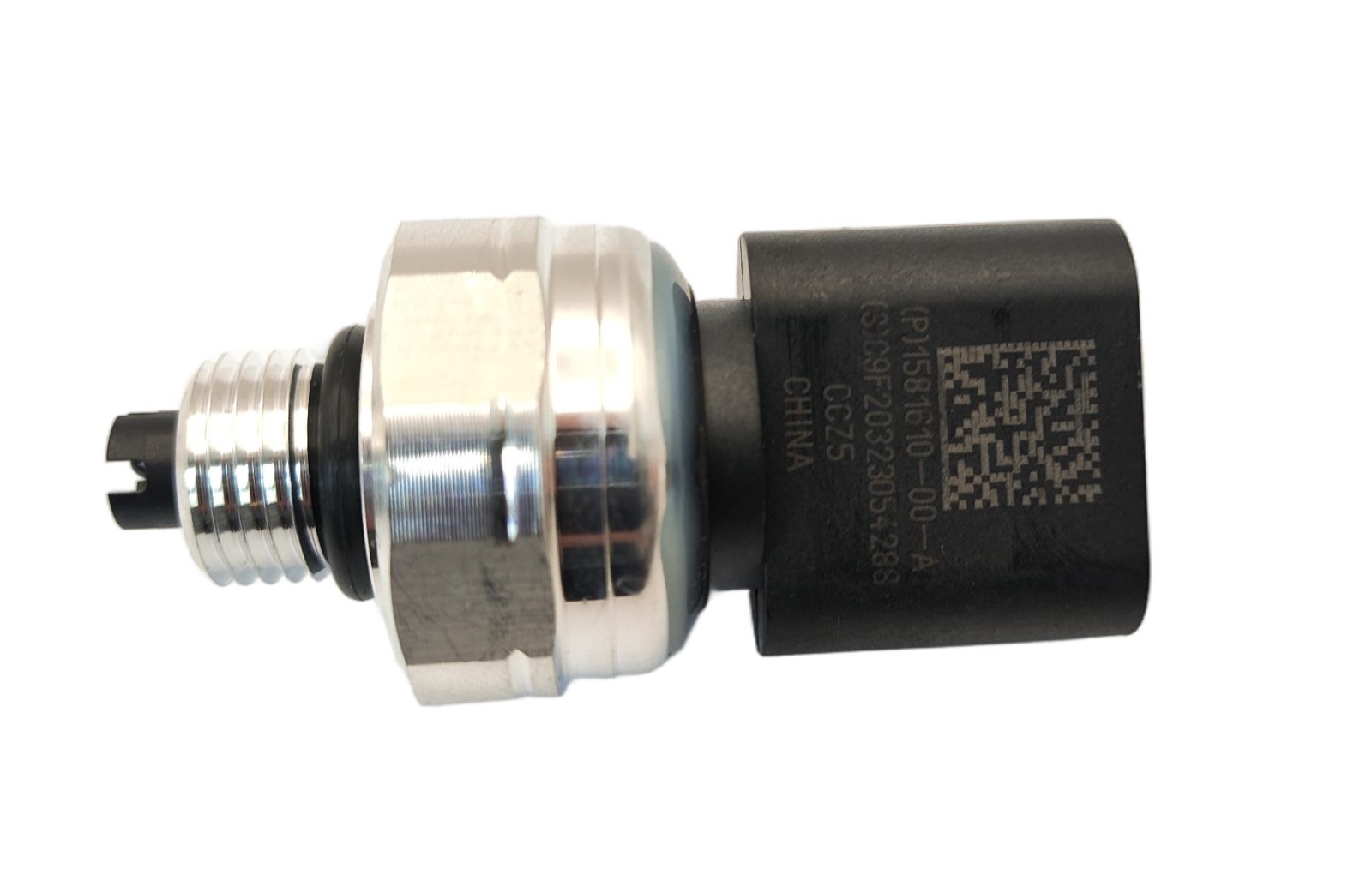 Датчик давления кондиционера 1581610-00-A, 1581610-00-B для Tesla Model 3 до рестайлинга, Model Y