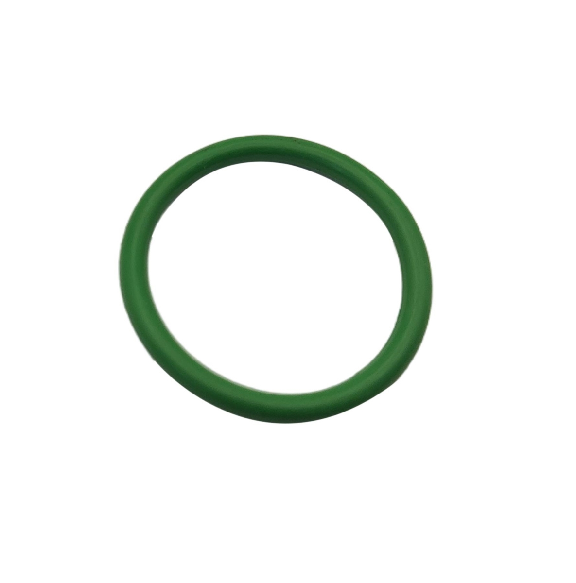 Уплотнительное кольцо O-Ring HNBR для системы кондиционирования автомобиля; 22x2.41мм