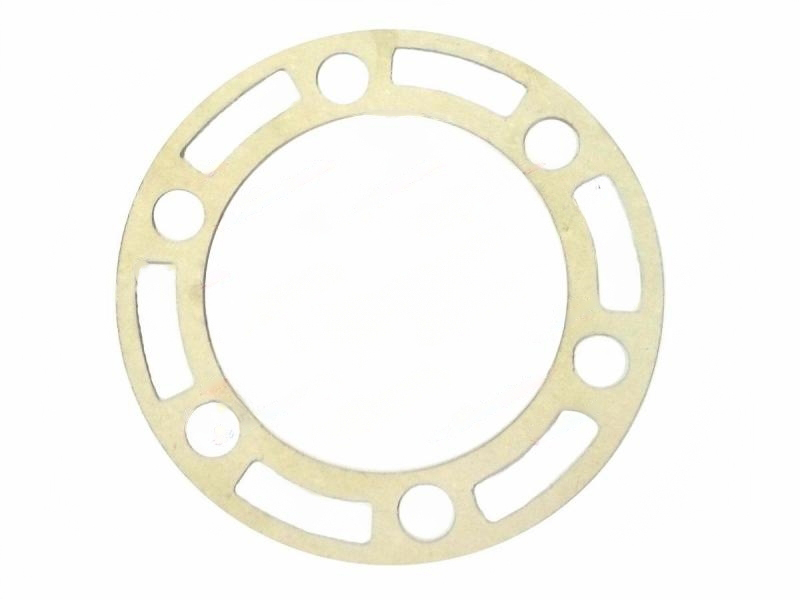 Прокладка флянца Bock FK40