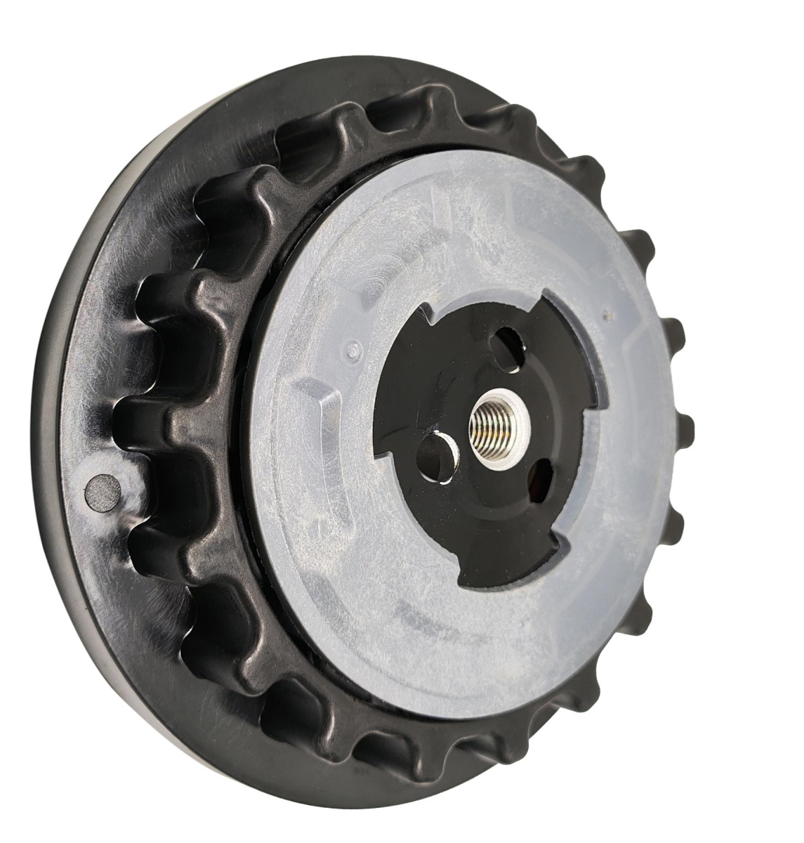 Муфта компрессора кондиционера A1908304500, A1908302500 для Mercedes-Benz AMG GT C190