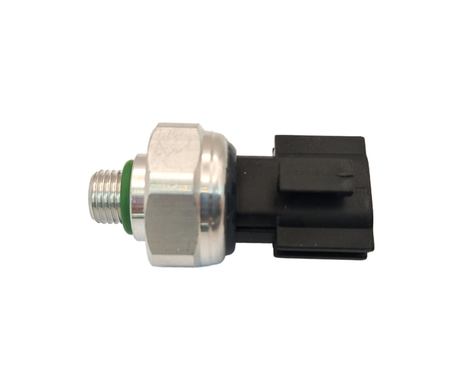 Датчик давления кондиционера 921361FA0A для Nissan (2008-2020), Infiniti (2008-2018)