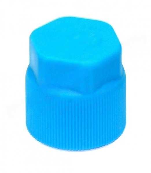 Колпачок H, 120973