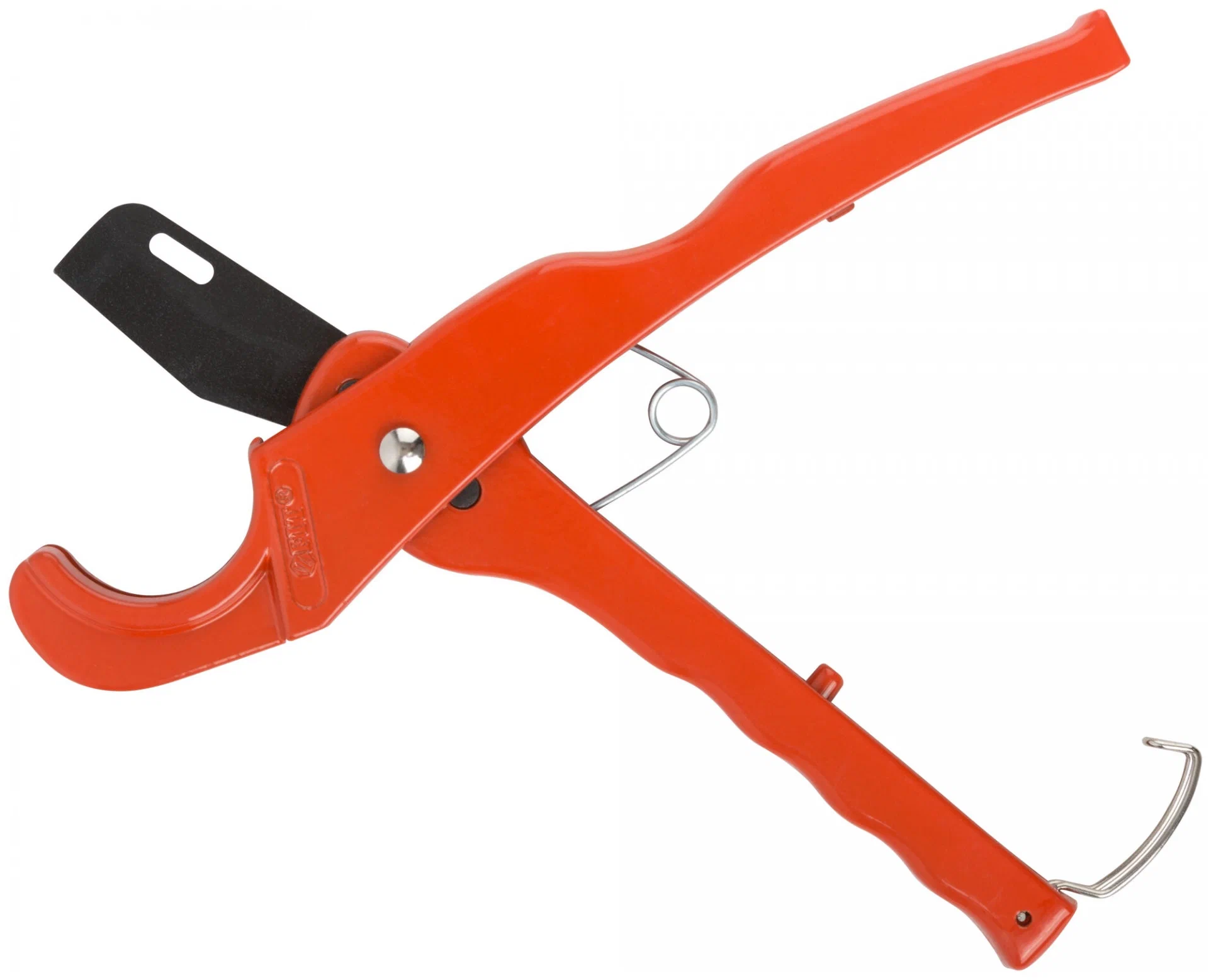 Ножницы для шлангов