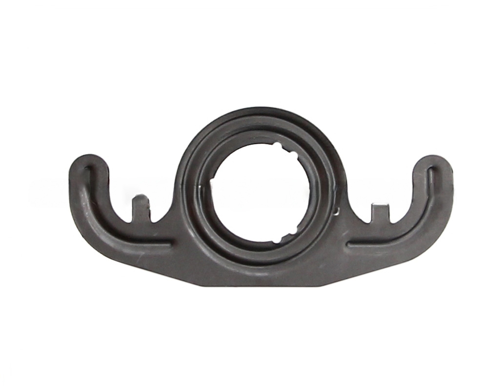 Прокладка металлическая, 5909