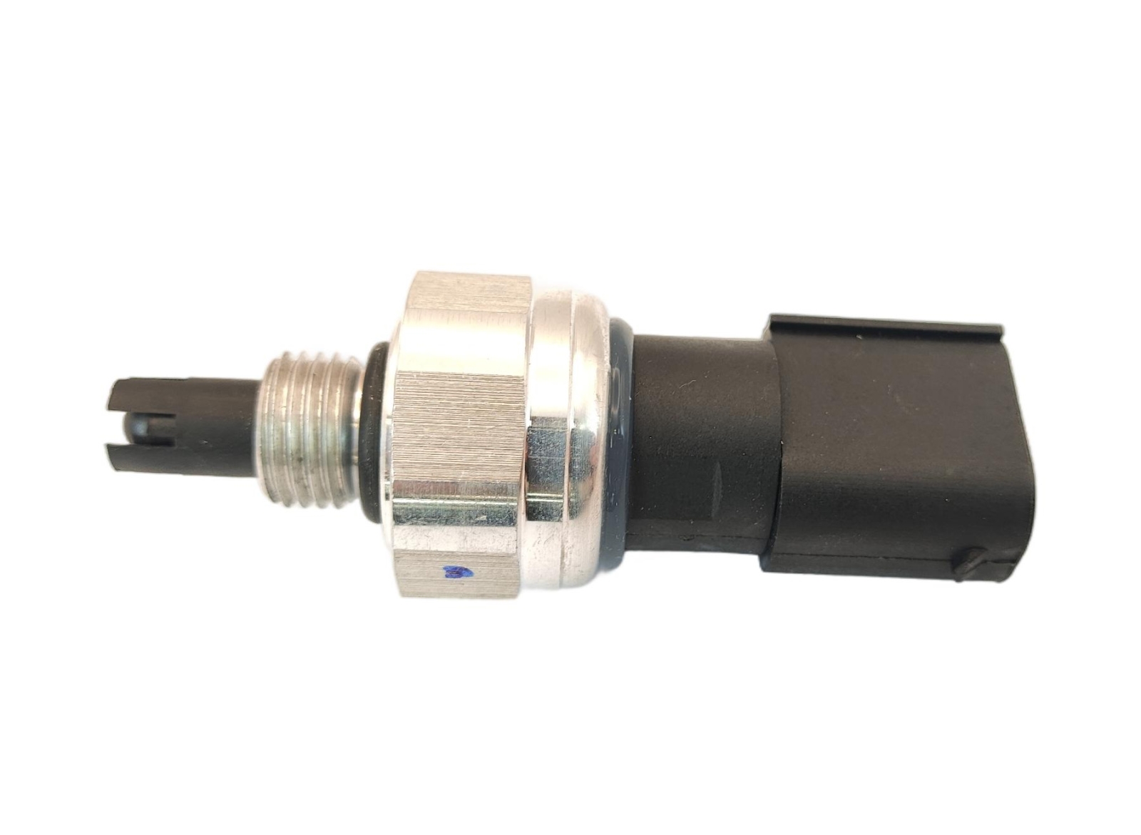 Датчик давления кондиционера 1008516-00-B, 1008516-00-C для Tesla Model S 1 рестайлинг, Model X до рестайлинга