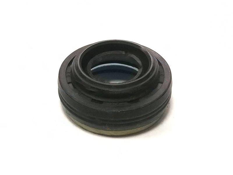 Сальник компрессора кондиционера 26.3x11.5мм