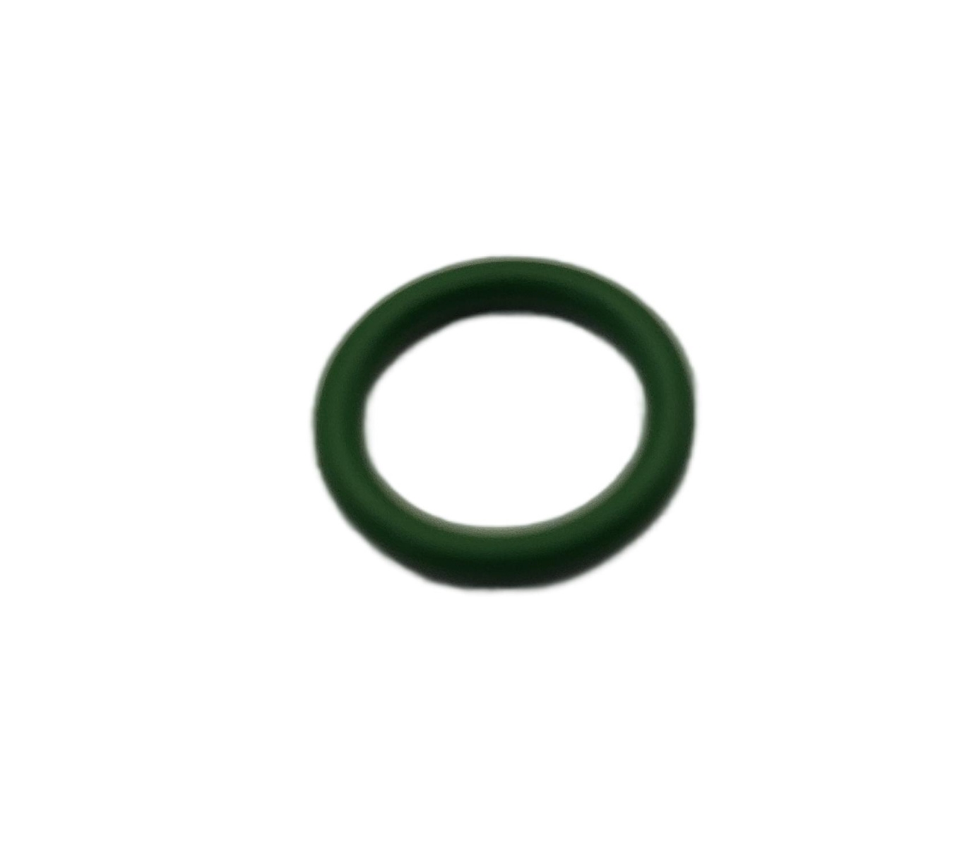 Уплотнительное кольцо O-Ring HNBR для системы кондиционирования автомобиля; 9x1.5мм