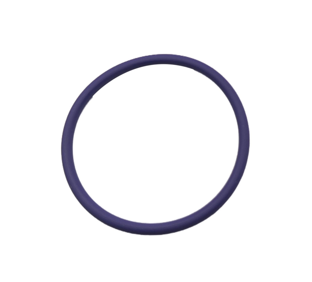 Уплотнительное кольцо O-Ring HNBR для системы кондиционирования автомобиля; 27.64x1.83мм