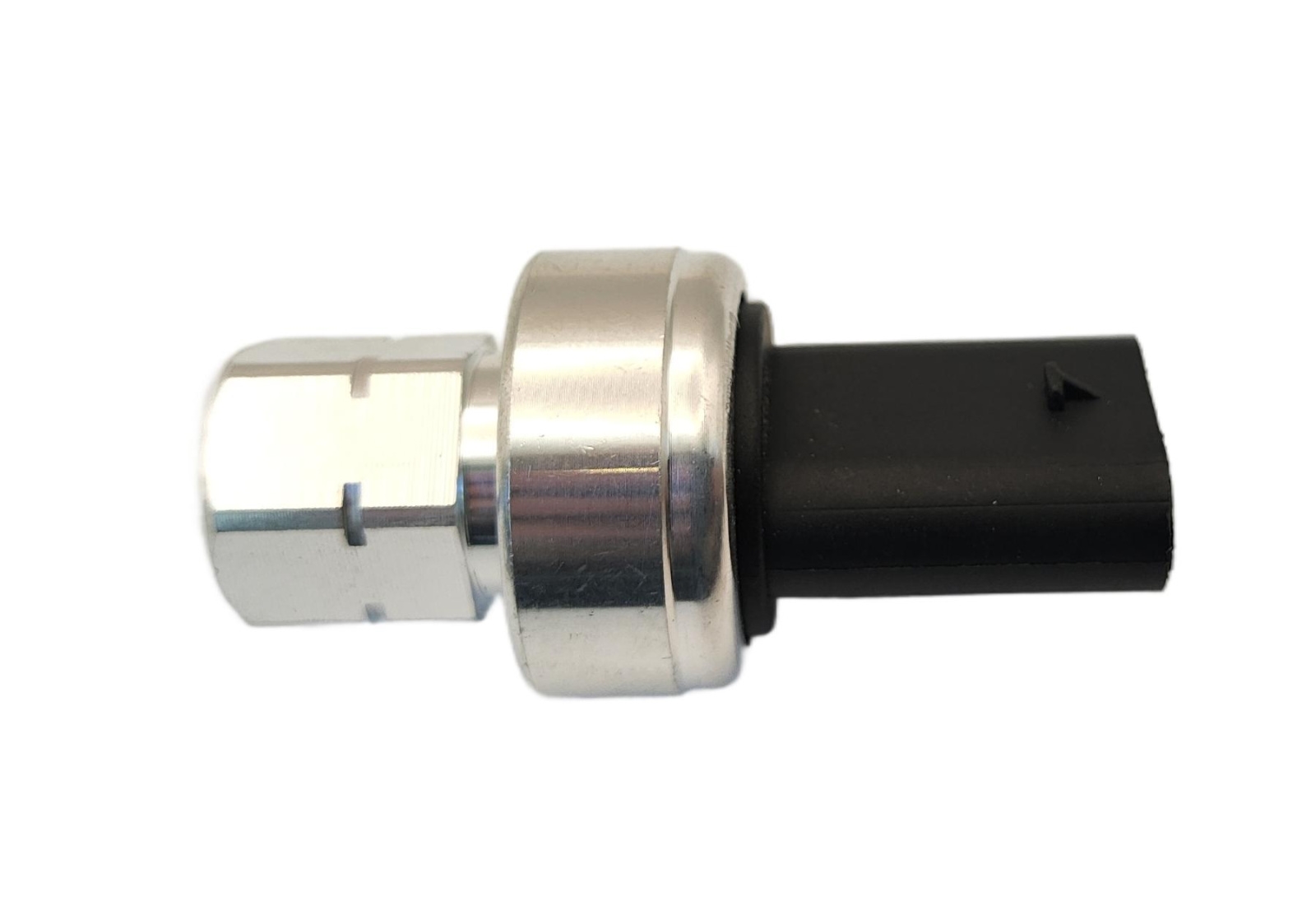 Датчик давления кондиционера 68308727AA, 68141376AA, 68141376AB, 68156982AA, 68083824AA для Chrysler, Dodge, Jeep (2008-2025)