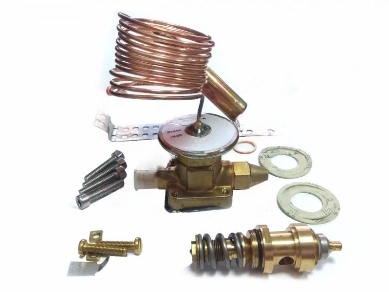 ТРВ Honeywell TMX 00028, 24 04 01 091, уценка
