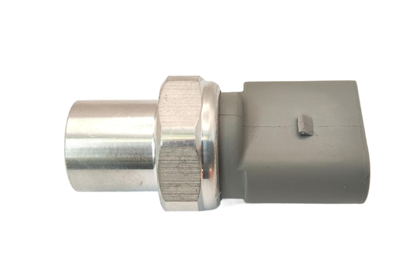 Датчик давления кондиционера 3R0959126 для Audi A8 (2008-2010)