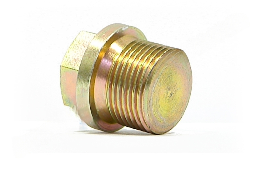 Пробка сливная маслянного поддона