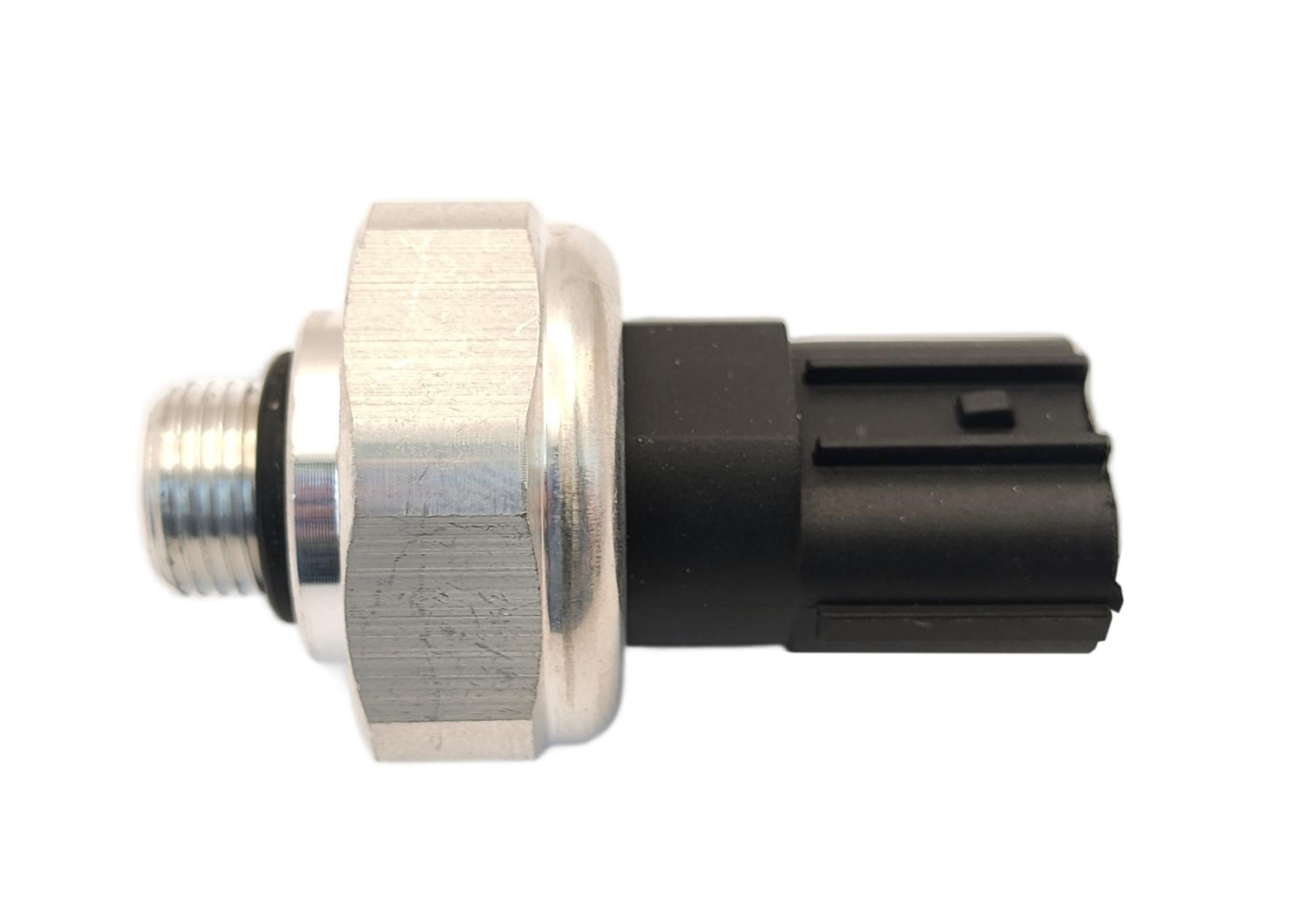 Датчик давления кондиционера 499000-8400 для Honda (2018-2024)