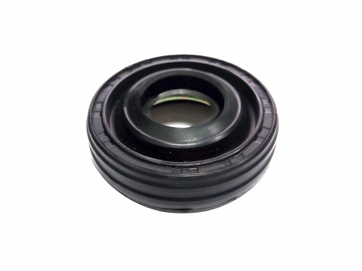 Сальник 30.3x11мм